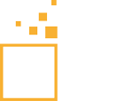 MC Office Logo